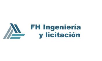 Imagen de FHINGENIERIAYLICITACION
