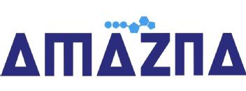 Imagen de AMAZNA