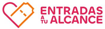 Imagen de ENTRADAS A TU ALCANCE