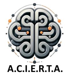 Imagen de A.C.I.E.R.T.A