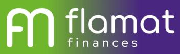 Imagen de fm flamat finances
