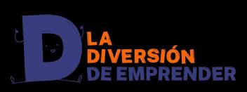 Imagen de La Diversión de Emprender