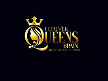 Imagen de FOREVER QUEENS SPAIN DINASTIA DE REINAS