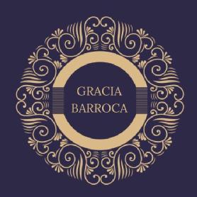 Imagen de Gracia Barroca