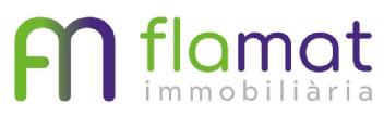 Imagen de fm flamat immobiliaria