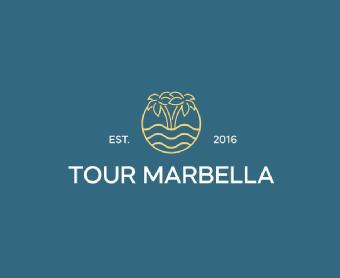 Imagen de TOUR MARBELLA EST. 2016