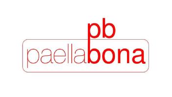 Imagen de PB PAELLABONA