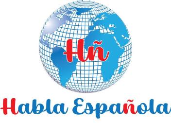 Imagen de Hñ Habla Española