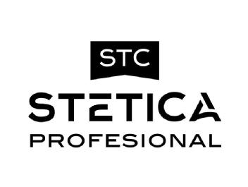 Imagen de STC STETICA PROFESIONAL