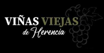 Imagen de VIÑAS VIEJAS DE HERENCIA