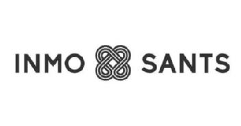 Imagen de INMO SANTS