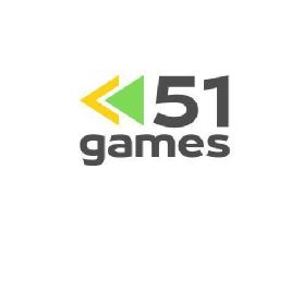 Imagen de 51 games