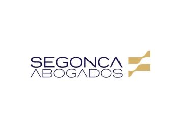 Imagen de SEGONCA ABOGADOS