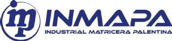 Imagen de INMAPA Industrial Matricera Palentina