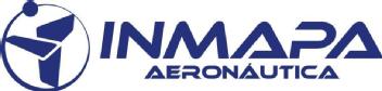 Imagen de INMAPA AERONAUTICA