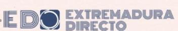 Imagen de ED EXTREMADURA DIRECTO