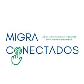 Imagen de MIGRA CONECTADOS