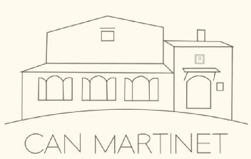 Imagen de CAN MARTINET