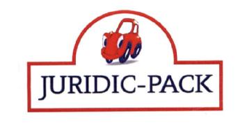 Imagen de JURIDIC-PACK