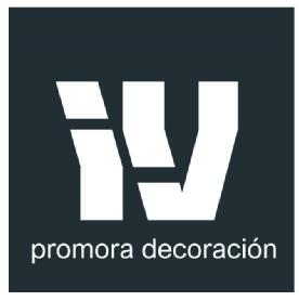 Imagen de IV promora decoración