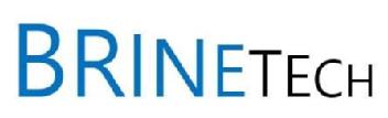 Imagen de BRINETECH