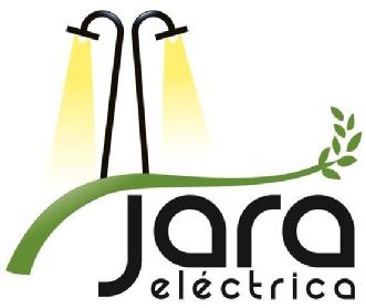 Imagen de JARA ELECTRICA