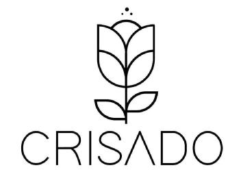 Imagen de CRISADO