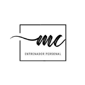 Imagen de MC Entrenador Personal