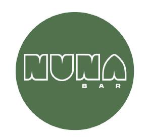 Imagen de NUNA BAR