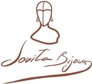 Imagen de JOVITA BIJOUX