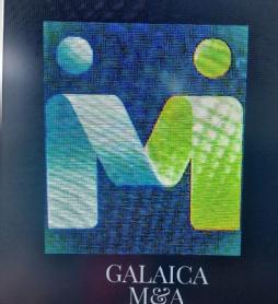 Imagen de GALAICA M&A
