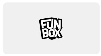 Imagen de FUN BOX
