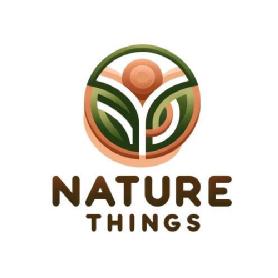 Imagen de Nature Things