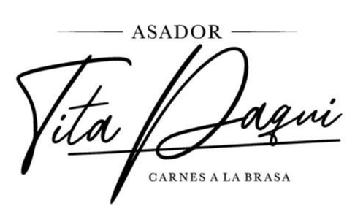 Imagen de ASADOR TITA PAQUI CARNES A LA BRASA