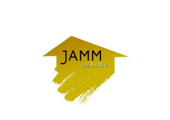 Imagen de JAMM estate