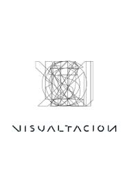 Imagen de VISUALTACION