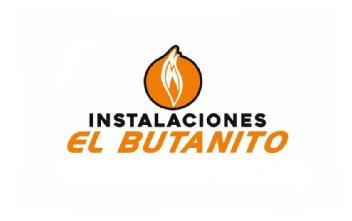 Imagen de INSTALACIONES EL BUTANITO