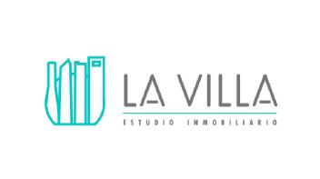 Imagen de LA VILLA ESTUDIO INMOBILIARIO
