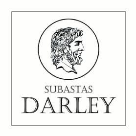Imagen de SUBASTAS DARLEY
