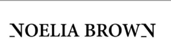 Imagen de NOELIA BROWN