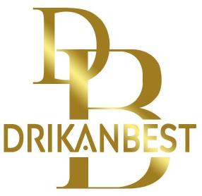 Imagen de DRIKANBEST