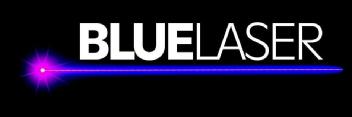 Imagen de BLUELASER