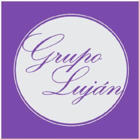 Imagen de GRUPO LUJAN