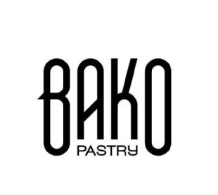 Imagen de BAKO PASTRY
