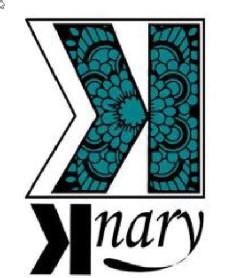 Imagen de Knary