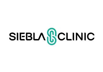 Imagen de SIEBLA CLINIC