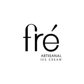 Imagen de FRÉ ARTISANAL ICE CREAM