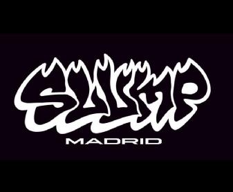 Imagen de SLUMP MADRID