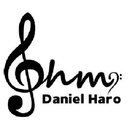 Imagen de DANIEL HARO