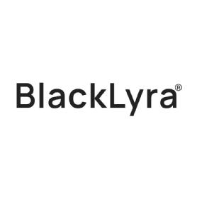 Imagen de BlackLyra